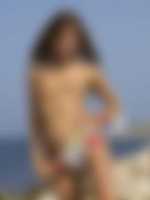 phim sex pha trinh
