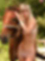 sex po dlouhe dobe