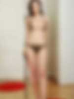 privat transexual