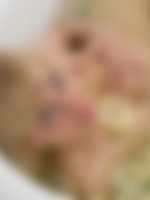 busty mature sex