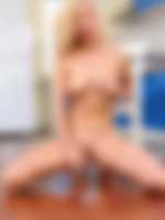 holka sex