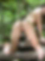 anal group sex