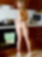 sex ve meste film online cz