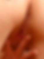 selena gomez sex tape