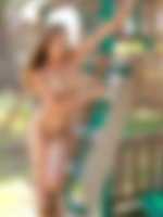 privat karin hradec