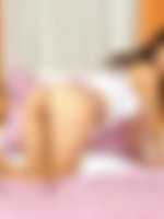 divky sex