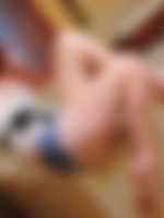 random sex cam