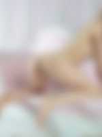 adriana escort