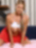 olivia munn sex
