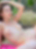 jde mu jen o sex