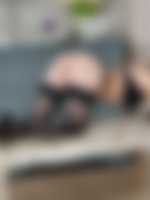 oral sex video
