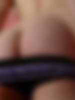 nikol sex