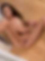 sex vids