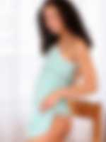bali escort