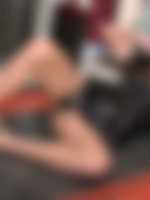 blonde sex videos