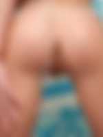 love sex durex