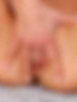 julie escort