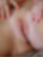 sex s trpaslikem