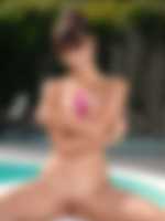 sex s ex akordy