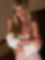 holky video