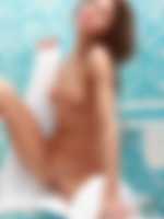 prague star date escort