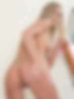 prague sex videos
