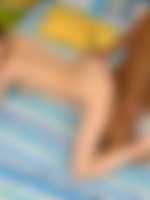 sex chat online