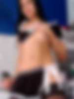 sex privat prosek
