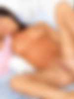 bilina escort