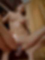 prague shemale escort