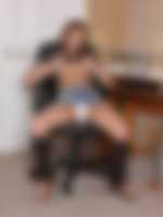 porno videa prostitutky