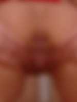 nahata holky