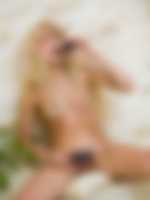 prague escort gay