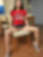 darling praha escort