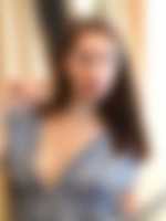 escort oral brno