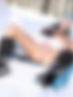 virtual sex games