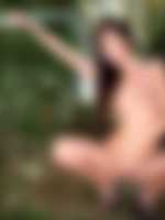 kozy sex
