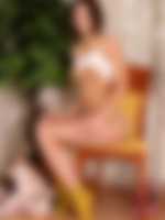 sex s arabem