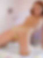 teen mom sex