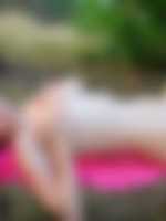 nude lesbian sex