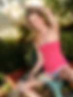 escort agentur