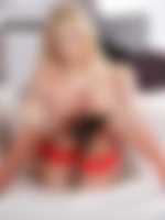 jenna rachels escort