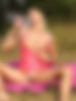 4 sex