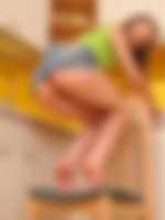 sex porno doma