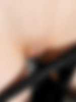 csfd sex ve meste