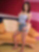 muj sex