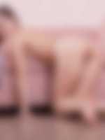 extrem sex video