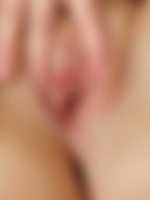 sex po telfonu
