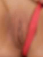 hardcore sex gifs
