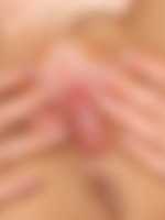stacy cruz escort